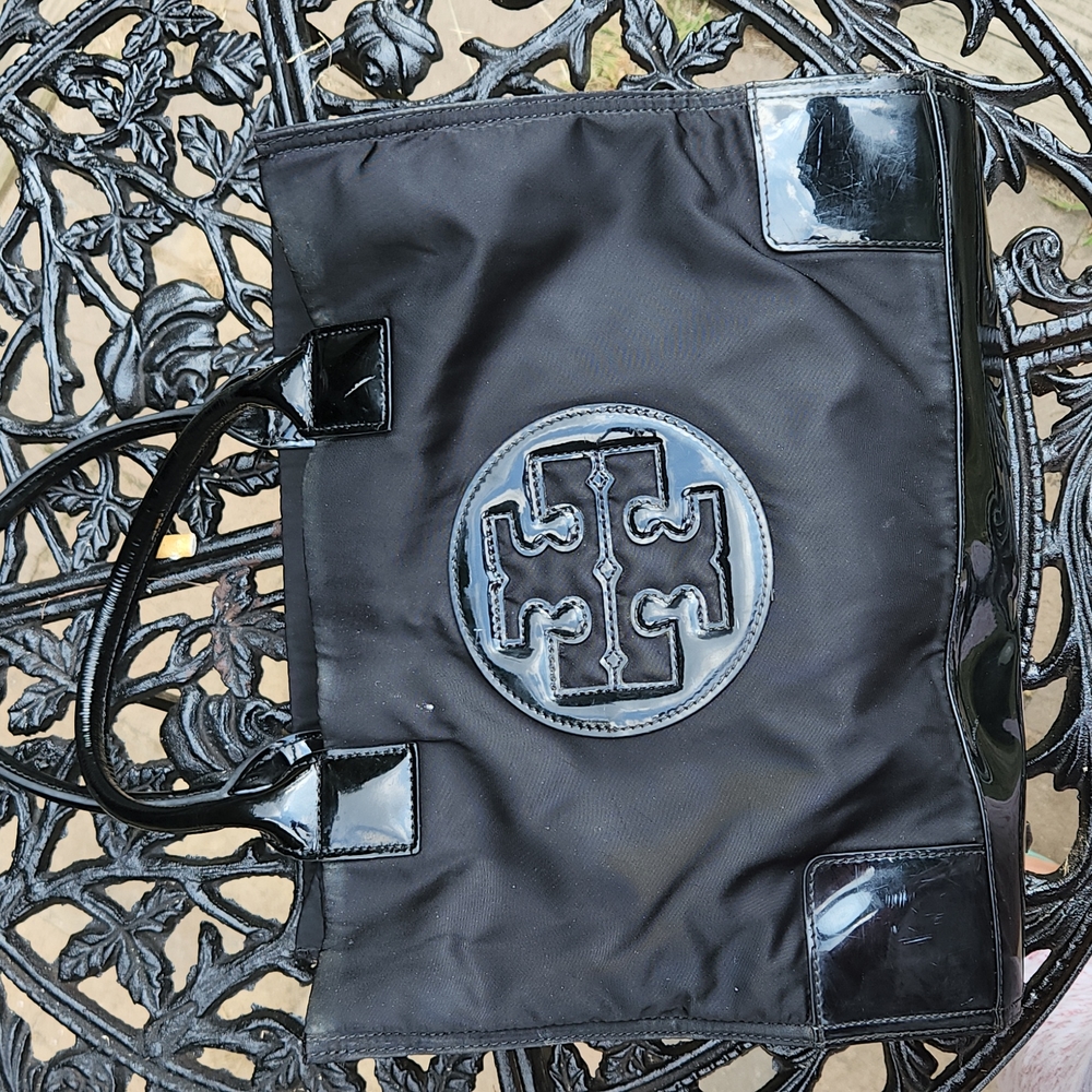 Tory Burch Tote